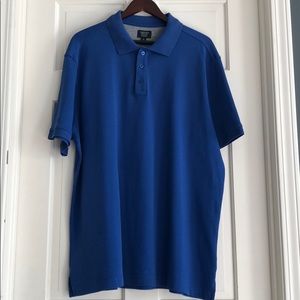 Nordstrom Men’s Shop Polo